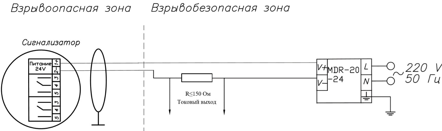 Схема 11